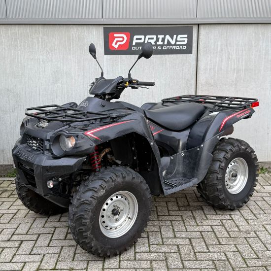 PictureAltAttribute - WhatsApp-Image-2025-11-29-at-13-08-37-2-jpeg